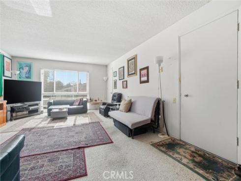 61  Calle Cadiz  O , Laguna Woods, CA