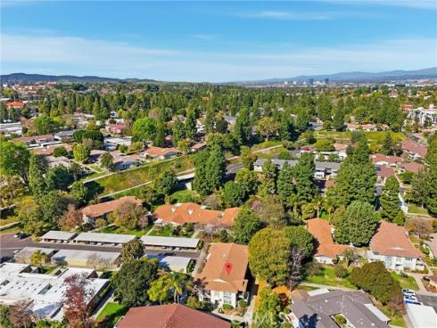 61  Calle Cadiz  O , Laguna Woods, CA