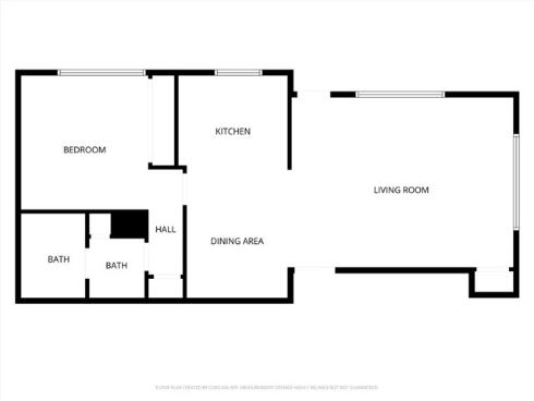 61  Calle Cadiz  O , Laguna Woods, CA