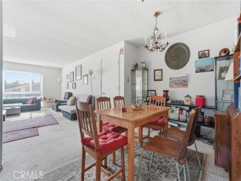 61  Calle Cadiz  O , Laguna Woods, CA