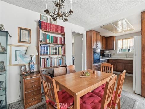 61  Calle Cadiz  O , Laguna Woods, CA