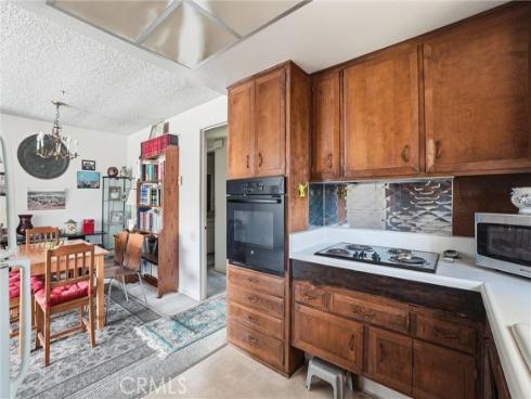 61  Calle Cadiz  O , Laguna Woods, CA