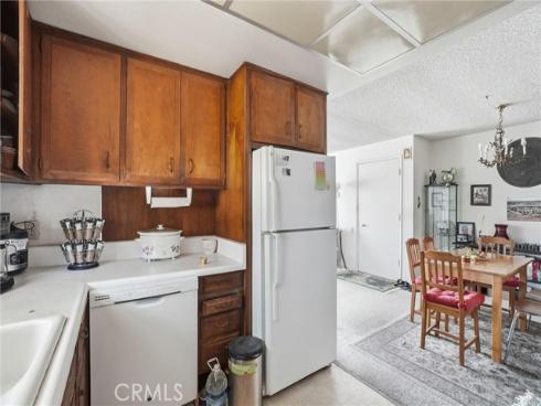 61  Calle Cadiz  O , Laguna Woods, CA