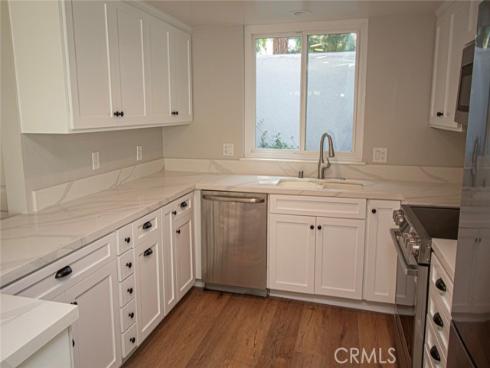 422  Avenida Castilla  C , Laguna Woods, CA