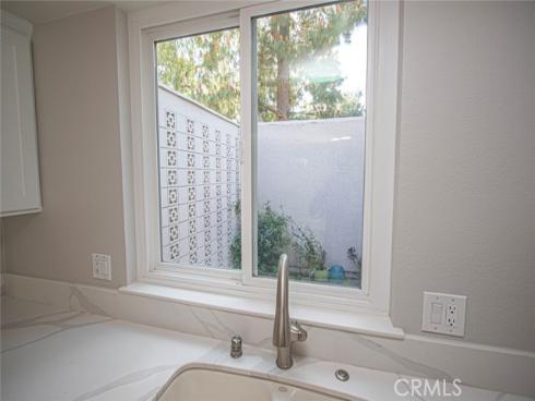 422  Avenida Castilla  C , Laguna Woods, CA