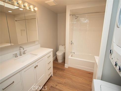 422  Avenida Castilla  C , Laguna Woods, CA