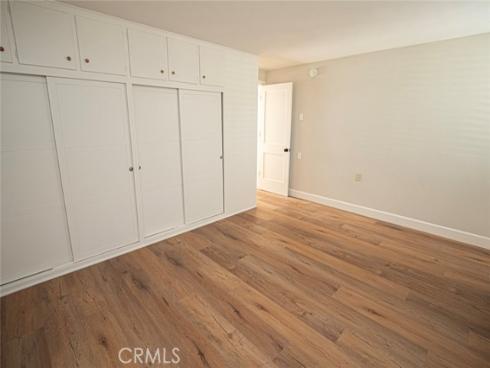 422  Avenida Castilla  C , Laguna Woods, CA