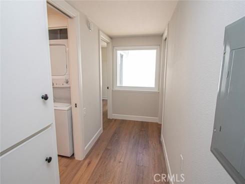 422  Avenida Castilla  C , Laguna Woods, CA