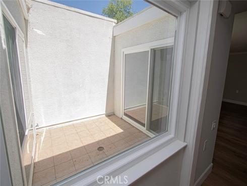 422  Avenida Castilla  C , Laguna Woods, CA