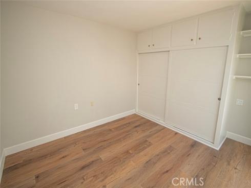 422  Avenida Castilla  C , Laguna Woods, CA