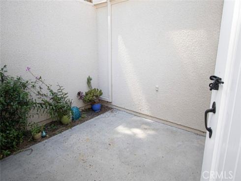 422  Avenida Castilla  C , Laguna Woods, CA