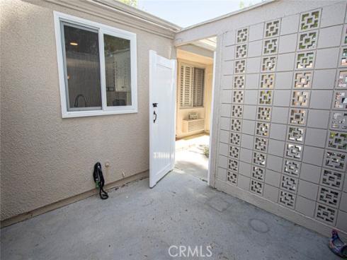 422  Avenida Castilla  C , Laguna Woods, CA