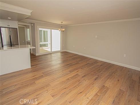 422  Avenida Castilla  C , Laguna Woods, CA