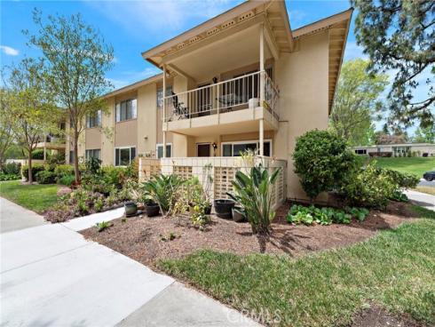 174  Avenida Majorca  A , Laguna Woods, CA