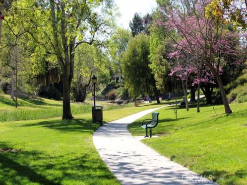 174  Avenida Majorca  A , Laguna Woods, CA