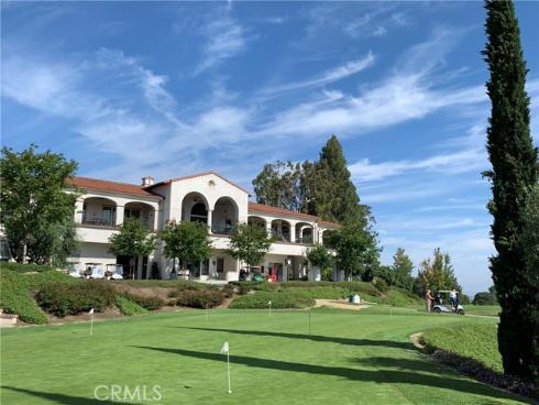 174  Avenida Majorca  A , Laguna Woods, CA