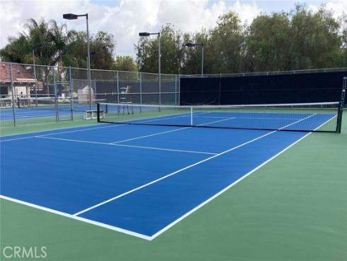 174  Avenida Majorca  A , Laguna Woods, CA