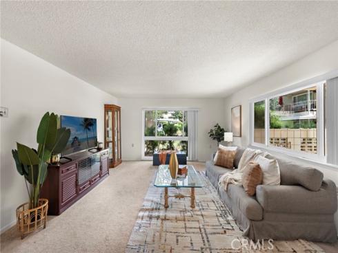 174  Avenida Majorca  A , Laguna Woods, CA