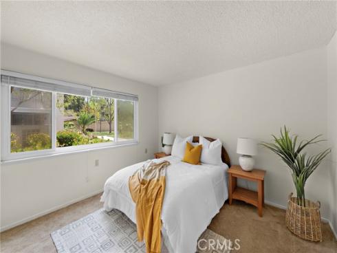 174  Avenida Majorca  A , Laguna Woods, CA