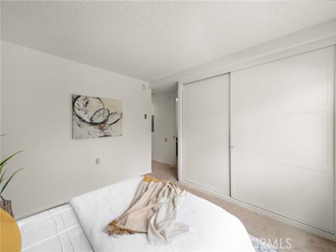 174  Avenida Majorca  A , Laguna Woods, CA