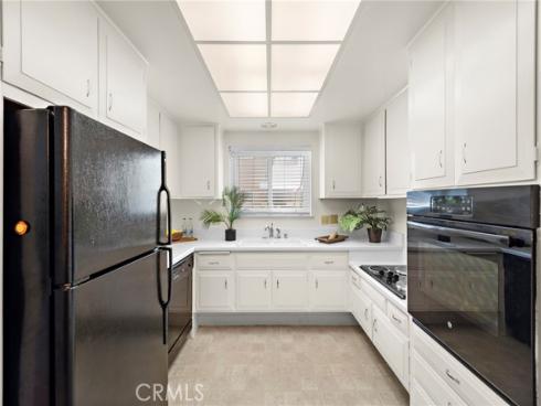 174  Avenida Majorca  A , Laguna Woods, CA