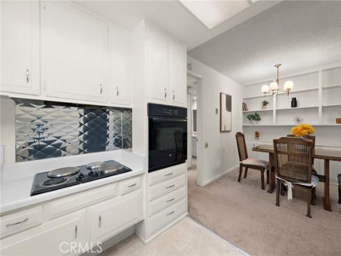 174  Avenida Majorca  A , Laguna Woods, CA