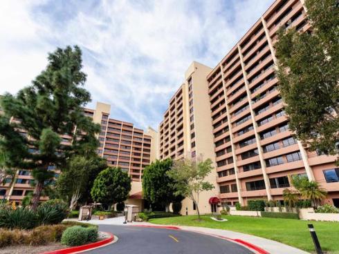 24055 Paseo Del Lago 155