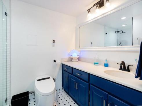 24055  Paseo Del Lago  155 , Laguna Woods, CA