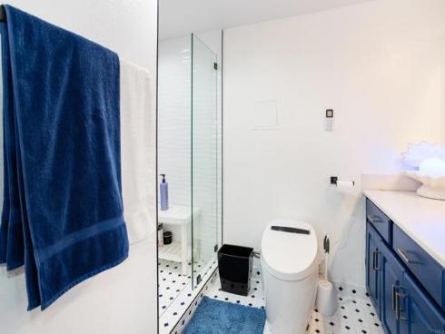 24055  Paseo Del Lago  155 , Laguna Woods, CA