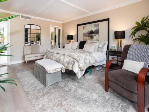 24055  Paseo Del Lago  155 , Laguna Woods, CA