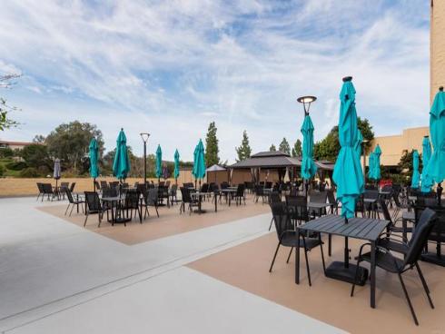 24055  Paseo Del Lago  155 , Laguna Woods, CA