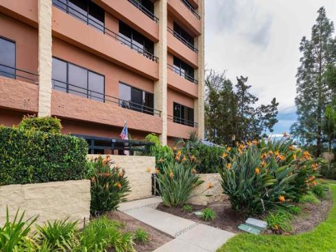 24055  Paseo Del Lago  155 , Laguna Woods, CA