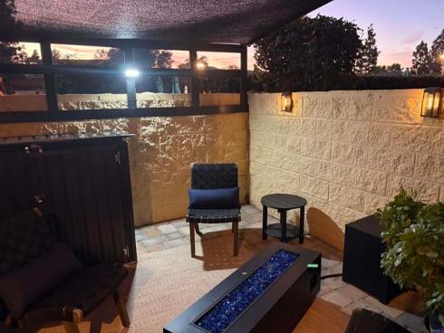 24055  Paseo Del Lago  155 , Laguna Woods, CA