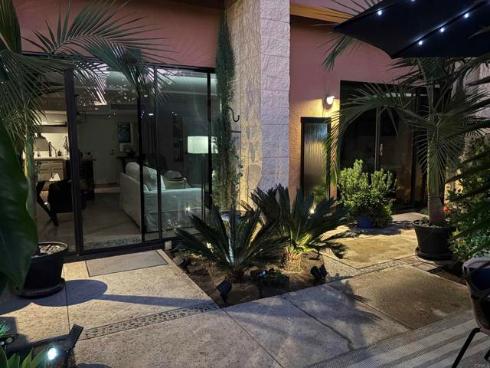 24055  Paseo Del Lago  155 , Laguna Woods, CA