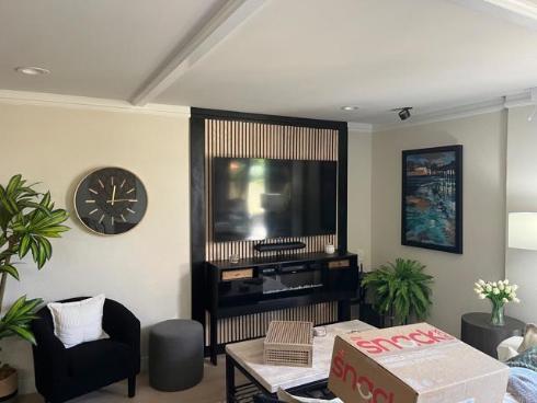 24055  Paseo Del Lago  155 , Laguna Woods, CA