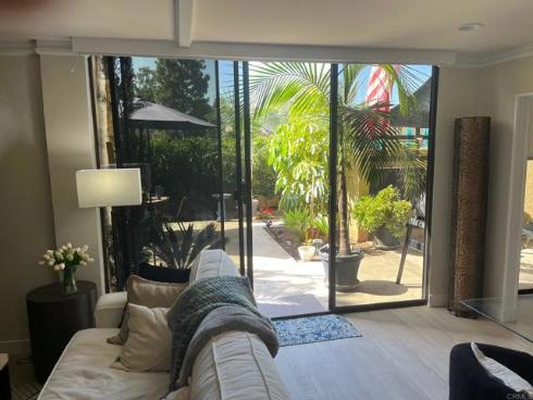 24055  Paseo Del Lago  155 , Laguna Woods, CA