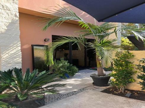 24055  Paseo Del Lago  155 , Laguna Woods, CA