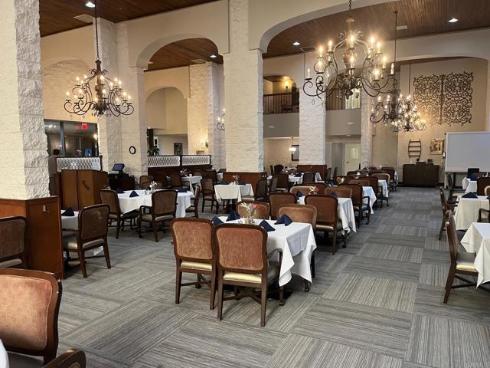 24055  Paseo Del Lago  155 , Laguna Woods, CA