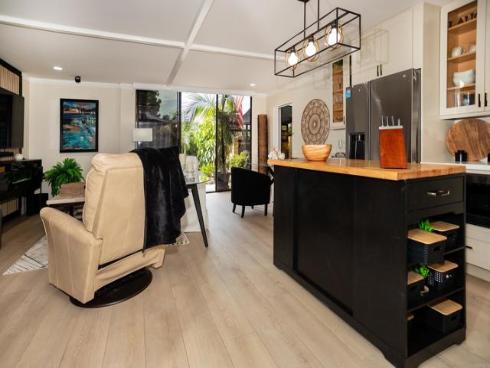 24055  Paseo Del Lago  155 , Laguna Woods, CA