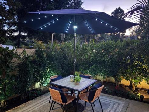 24055  Paseo Del Lago  155 , Laguna Woods, CA