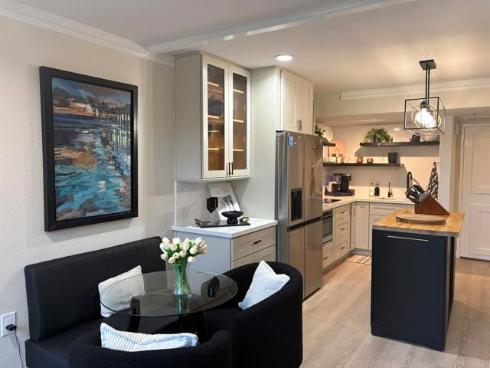 24055  Paseo Del Lago  155 , Laguna Woods, CA