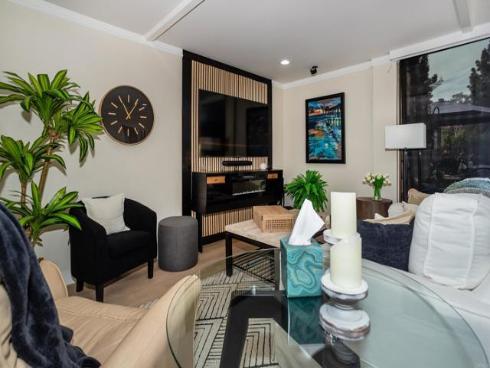 24055  Paseo Del Lago  155 , Laguna Woods, CA