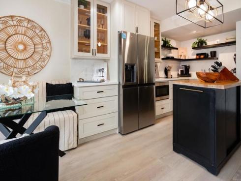 24055  Paseo Del Lago  155 , Laguna Woods, CA