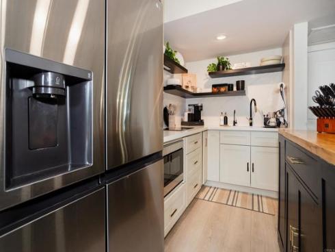 24055  Paseo Del Lago  155 , Laguna Woods, CA