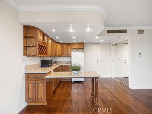 24055  Paseo Del Lago  863 , Laguna Woods, CA