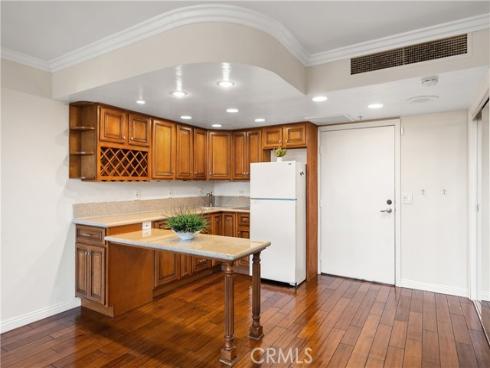 24055  Paseo Del Lago  863 , Laguna Woods, CA