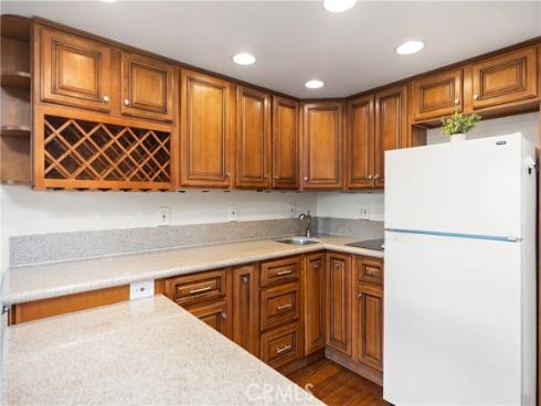 24055  Paseo Del Lago  863 , Laguna Woods, CA