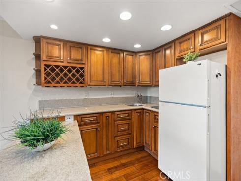 24055  Paseo Del Lago  863 , Laguna Woods, CA