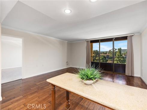 24055  Paseo Del Lago  863 , Laguna Woods, CA