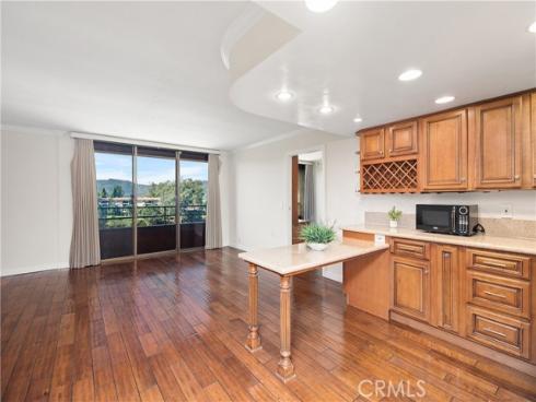 24055  Paseo Del Lago  863 , Laguna Woods, CA